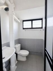 Blk 122 Bedok North Street 2 (Bedok), HDB 3 Rooms #582437021